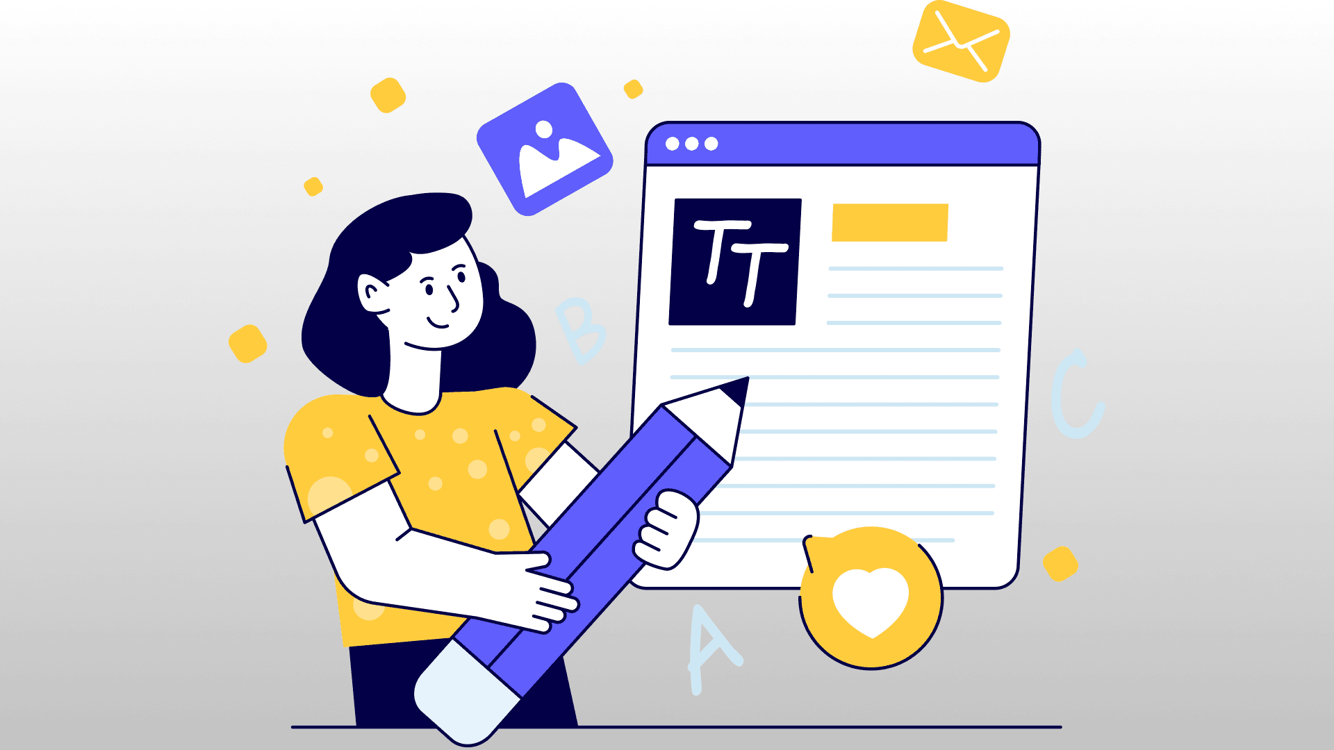 Best Features to Look for in a Blogging Platform