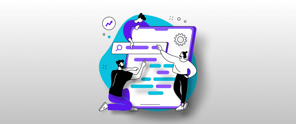 Optimizing Images for Developer Blogs