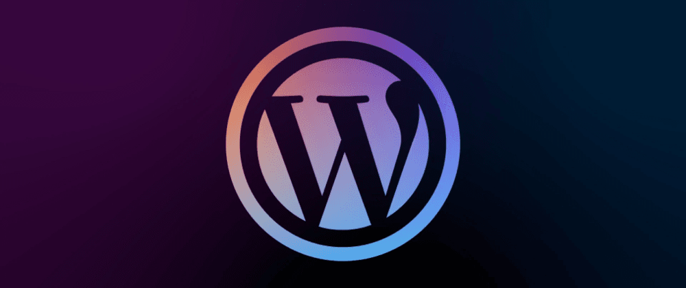 How to Start a Free WordPress Blog with Your Custom Domain (Step-by-Step Guide)